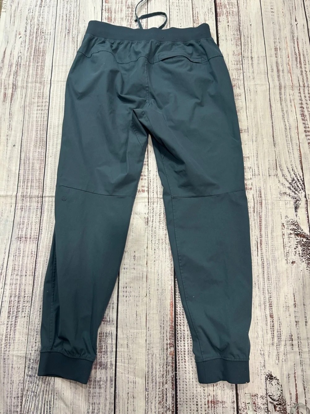 Lululemon ABC Jogger Men’s